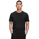 Gap Mens Everyday Soft Crewneck T-Shirt Tee