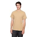 Gap Mens Everyday Soft Crewneck T-Shirt Tee