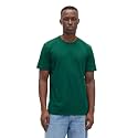 Gap Mens Everyday Soft Crewneck T-Shirt Tee