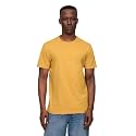 Gap Mens Everyday Soft Crewneck T-Shirt Tee