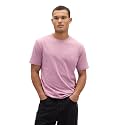 Gap Mens Everyday Soft Crewneck T-Shirt Tee