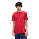 Gap Mens Everyday Soft Crewneck T-Shirt Tee