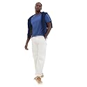 Gap Mens Everyday Soft Crewneck T-Shirt Tee