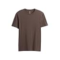 Gap Mens Everyday Soft Crewneck T-Shirt Tee