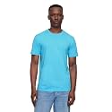 Gap Mens Everyday Soft Crewneck T-Shirt Tee