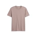 Gap Mens Everyday Soft Crewneck T-Shirt Tee