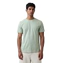 Gap Mens Everyday Soft Crewneck T-Shirt Tee