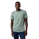 Gap Mens Everyday Soft Crewneck T-Shirt Tee