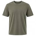 Gap Mens Everyday Soft Crewneck T-Shirt Tee