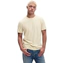 Gap Mens Everyday Soft Crewneck T-Shirt Tee