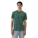Gap Mens Everyday Soft Crewneck T-Shirt Tee