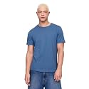 Gap Mens Everyday Soft Crewneck T-Shirt Tee