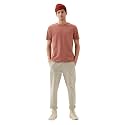 Gap Mens Everyday Soft Crewneck T-Shirt Tee
