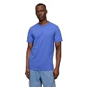 Gap Mens Everyday Soft Crewneck T-Shirt Tee