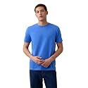 Gap Mens Everyday Soft Crewneck T-Shirt Tee