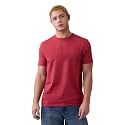 Gap Mens Everyday Soft Crewneck T-Shirt Tee
