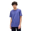 Gap Mens Everyday Soft Crewneck T-Shirt Tee