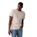 Gap Mens Everyday Soft Crewneck T-Shirt Tee
