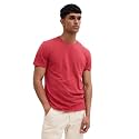 Gap Mens Everyday Soft Crewneck T-Shirt Tee