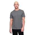 Gap Mens Everyday Soft Crewneck T-Shirt Tee