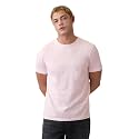 Gap Mens Everyday Soft Crewneck T-Shirt Tee