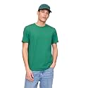Gap Mens Everyday Soft Crewneck T-Shirt Tee