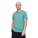 Gap Mens Everyday Soft Crewneck T-Shirt Tee