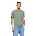 Gap Mens Everyday Soft Crewneck T-Shirt Tee