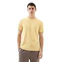 Gap Mens Everyday Soft Crewneck T-Shirt Tee