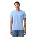 Gap Mens Everyday Soft Crewneck T-Shirt Tee