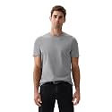Gap Mens Everyday Soft Crewneck T-Shirt Tee