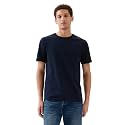 Gap Mens Everyday Soft Crewneck T-Shirt Tee