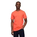 Gap Mens Everyday Soft Crewneck T-Shirt Tee