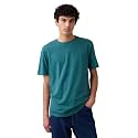 Gap Mens Everyday Soft Crewneck T-Shirt Tee