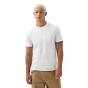 Gap Mens Everyday Soft Crewneck T-Shirt Tee