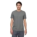Gap Mens Everyday Soft Crewneck T-Shirt Tee