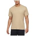 Gap Mens Everyday Soft Crewneck T-Shirt Tee