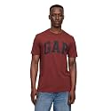 Gap Mens Everyday Soft Logo Tee