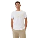 Gap Mens Everyday Soft Logo Tee