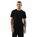 Gap Mens Everyday Soft Logo Tee