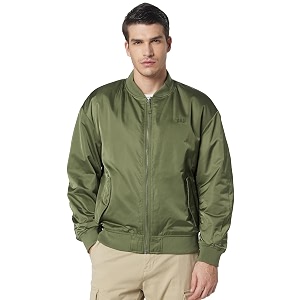 GAP Mens Jacket