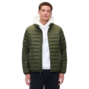 GAP Mens Polyester Standard Length Jacket