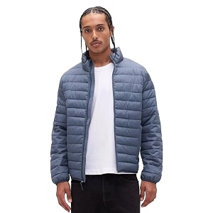 GAP Mens Polyester Standard Length Jacket