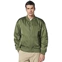 GAP Mens Jacket