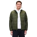 GAP Men39s Polyester Standard Length Jacket