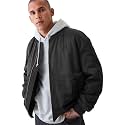 GAP Mens Jacket
