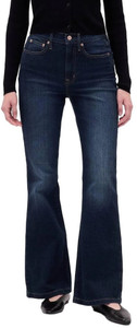 GAP Regular Women Blue Jeans