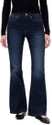 GAP Regular Women Blue Jeans
