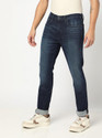 GAP Skinny Men Dark Blue Jeans