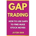 GAP TRADING: How To Use Gaps To Find Huge Stock Moves (Simplify Your Trades Series)